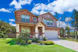 207 Still Glen Dr - Photo 1 of 1