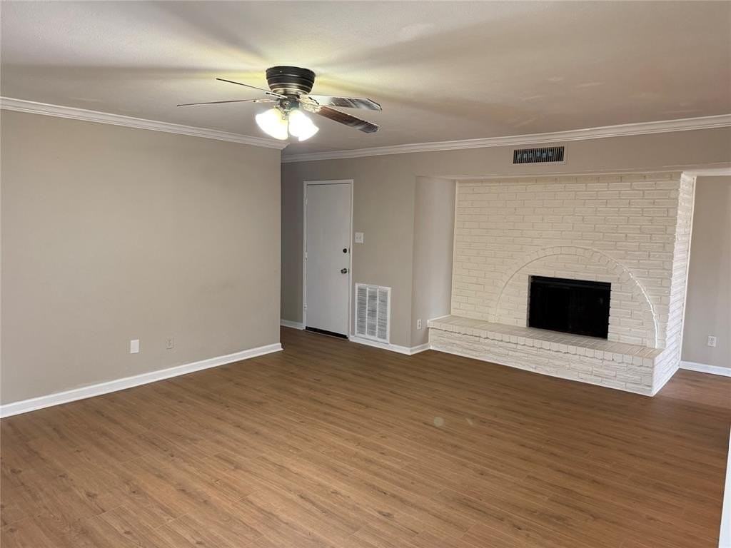 3101 Pamela Pl - Photo 2 of 6