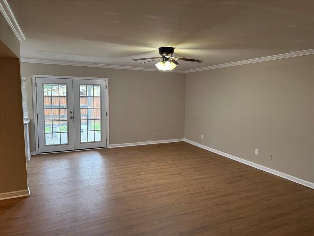 3101 Pamela Pl - Photo 3 of 6