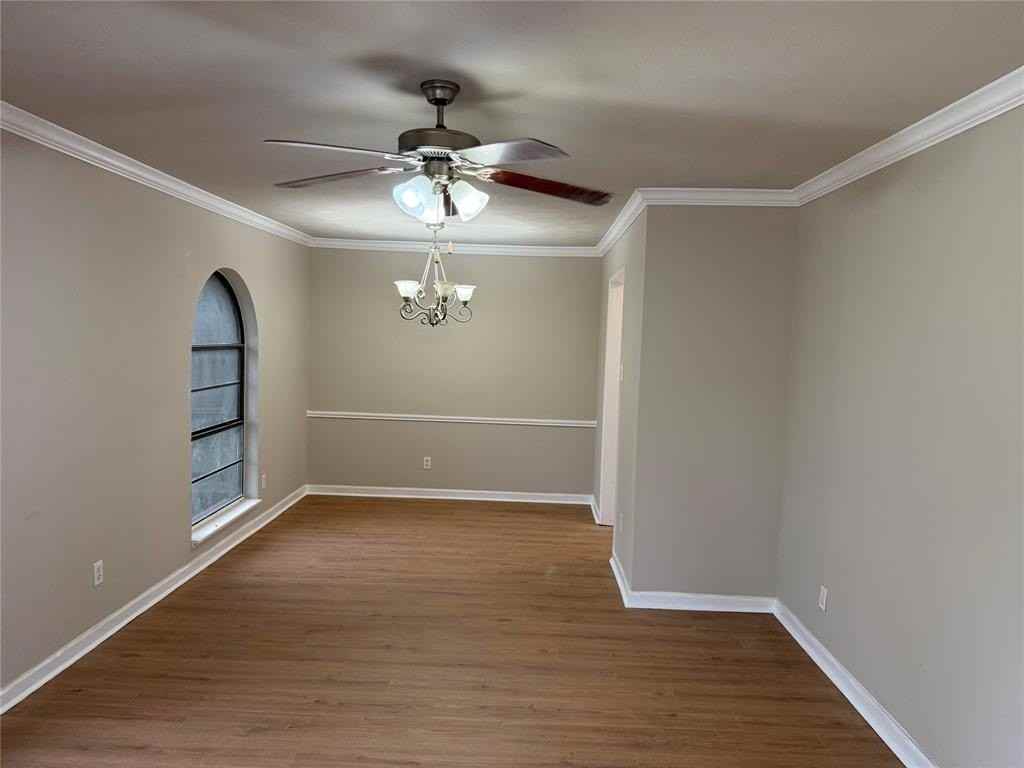 3101 Pamela Pl - Photo 4 of 6