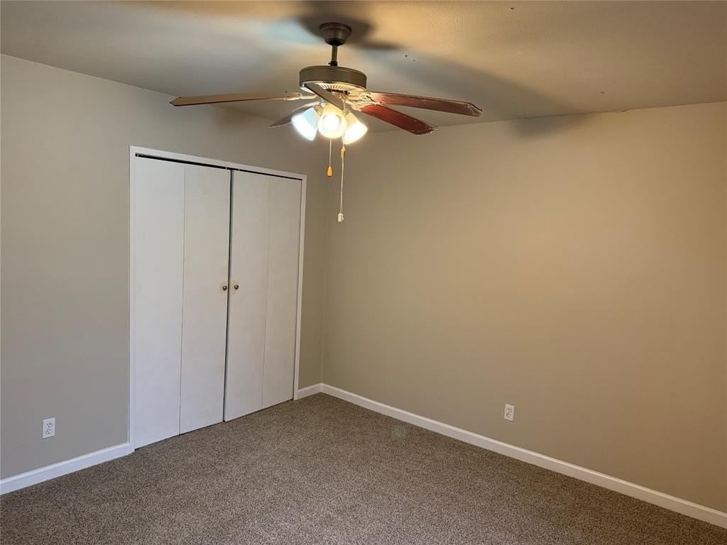 3101 Pamela Pl - Photo 5 of 6