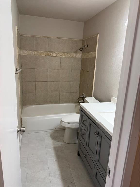 3101 Pamela Pl - Photo 6 of 6