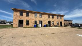 8108 Foxfire Ln #B - Photo 1 of 1