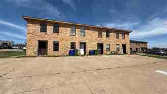 8108 Foxfire Ln #B - Photo 1 of 1