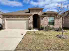 130 Starfall Dr - Photo 1 of 1