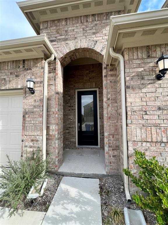 130 Starfall Dr - Photo 2 of 26