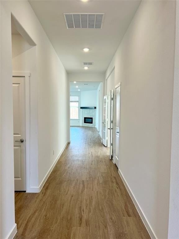 130 Starfall Dr - Photo 4 of 26