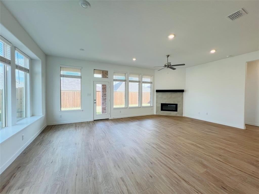 130 Starfall Dr - Photo 6 of 26