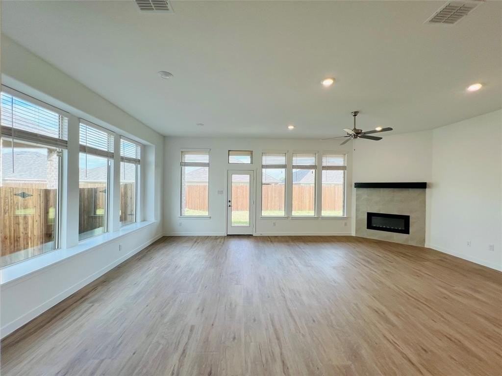 130 Starfall Dr - Photo 7 of 26