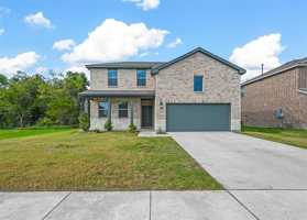 featured image of 1428 Victoria St