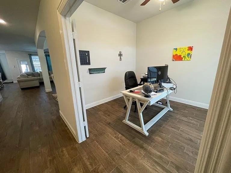 2917 Grizzly Rd - Photo 3 of 20