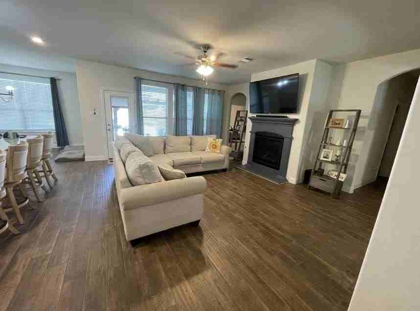 2917 Grizzly Rd - Photo 4 of 20