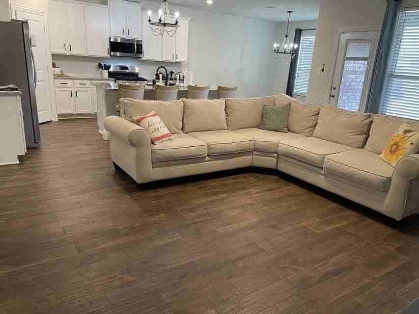 2917 Grizzly Rd - Photo 5 of 20