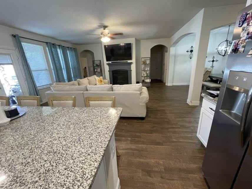 2917 Grizzly Rd - Photo 6 of 20