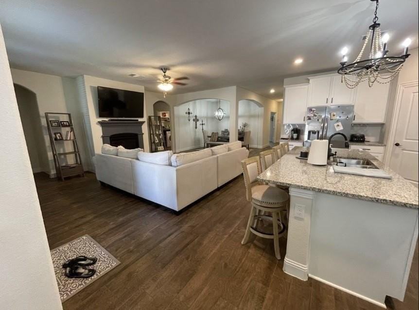 2917 Grizzly Rd - Photo 7 of 20