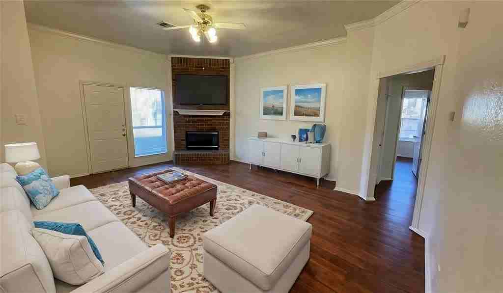 1599 Jesse Ramsey Blvd - Photo 4 of 26