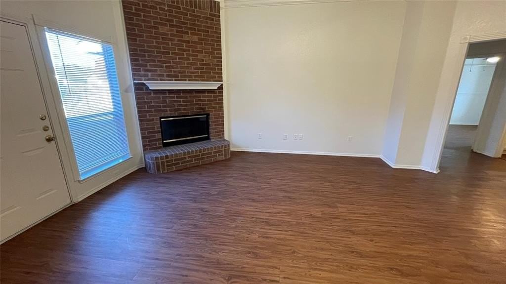 1599 Jesse Ramsey Blvd - Photo 5 of 26