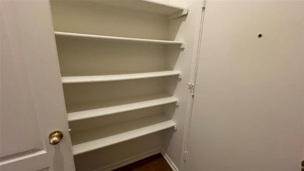 1599 Jesse Ramsey Blvd - Photo 6 of 26