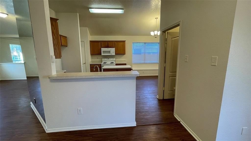 1599 Jesse Ramsey Blvd - Photo 7 of 26