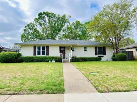 603 Twilight Trl - Photo 1 of 1