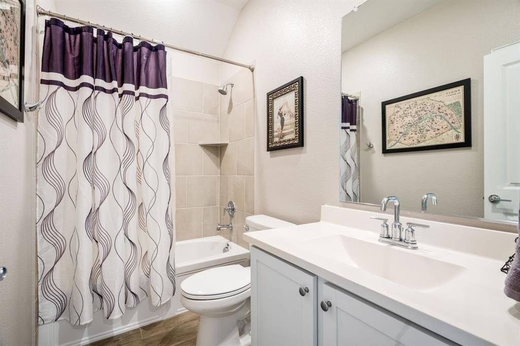 3316 Prairie Pl - Photo 4 of 29