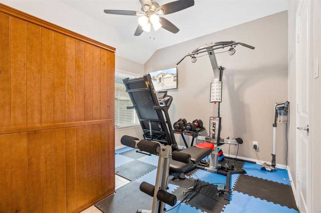 3316 Prairie Pl - Photo 5 of 29