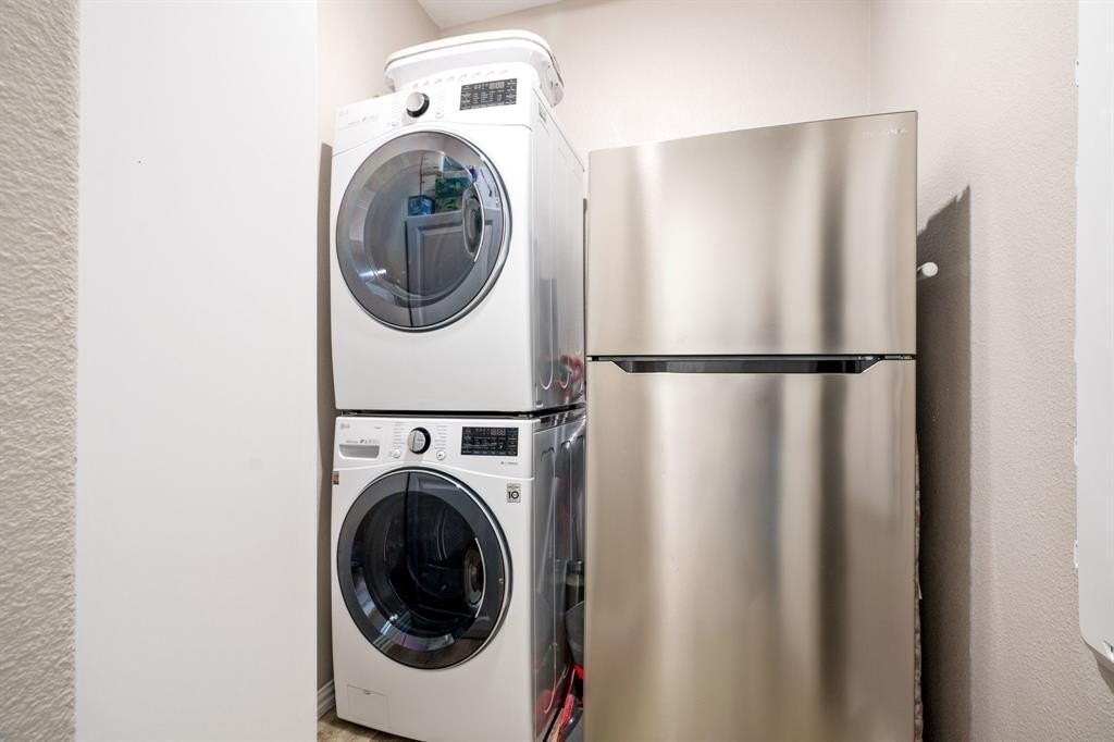 3316 Prairie Pl - Photo 6 of 29