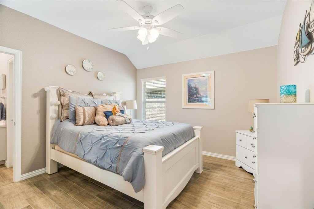 3316 Prairie Pl - Photo 7 of 29