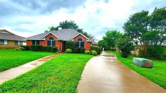 3817 Yellowstone Pl - Photo 1 of 1