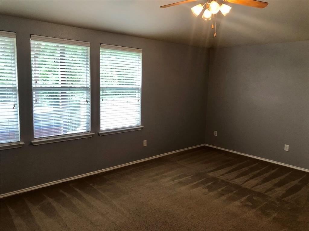 2737 Laurel Oak Dr - Photo 6 of 14