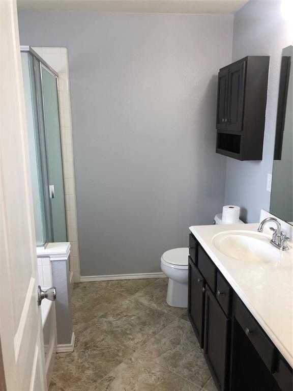 2737 Laurel Oak Dr - Photo 7 of 14