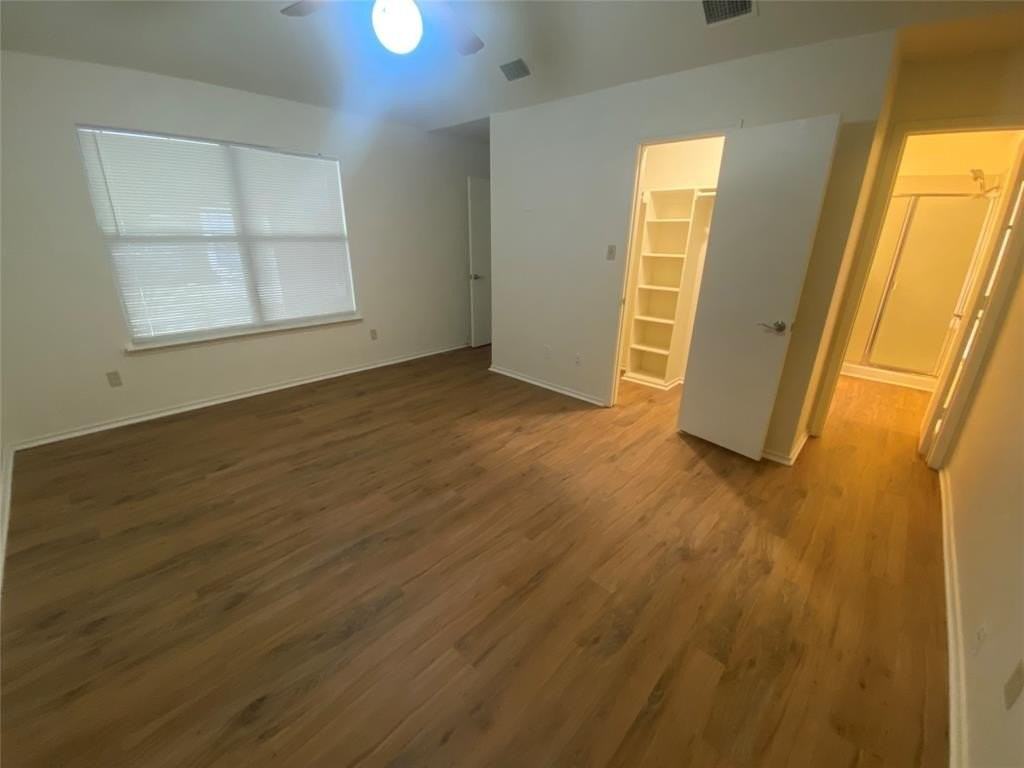 1227 Reeves Ln - Photo 6 of 13