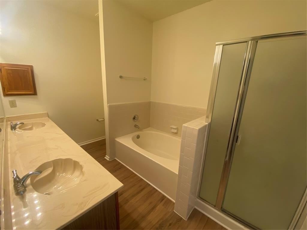 1227 Reeves Ln - Photo 7 of 13