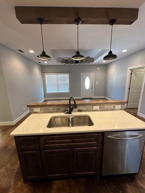 1002 Kelley Ln - Photo 5 of 19