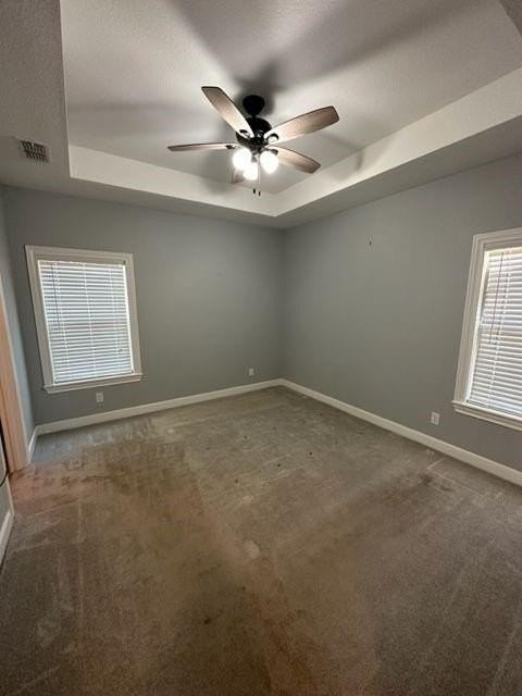 1002 Kelley Ln - Photo 7 of 19