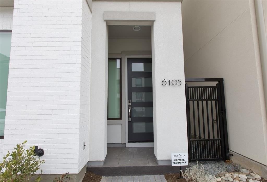 6105 Echelon Way - Photo 2 of 40