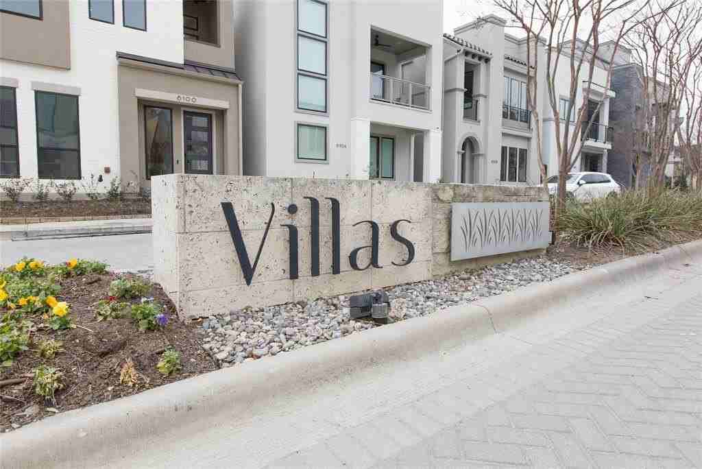 6105 Echelon Way - Photo 3 of 40