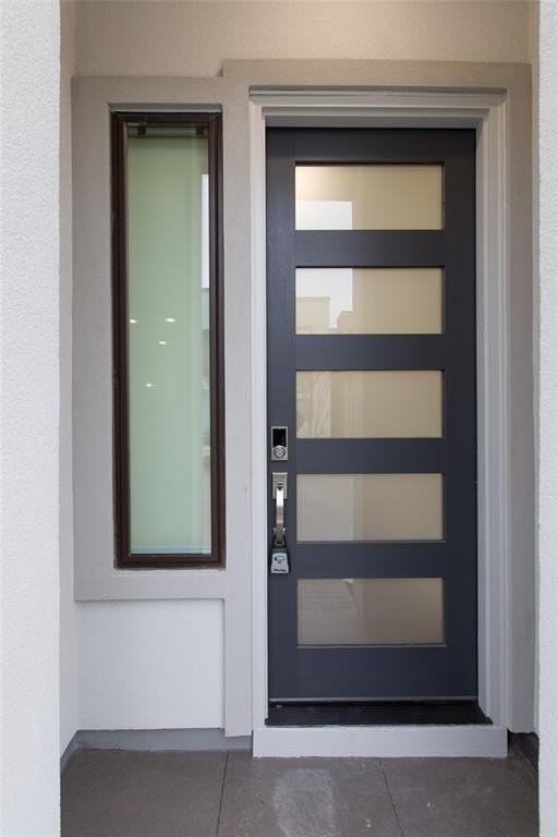 6105 Echelon Way - Photo 5 of 40