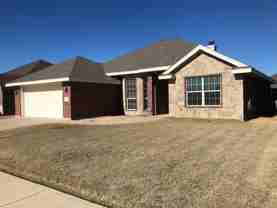 618 Swift Water Dr - Photo 1 of 1