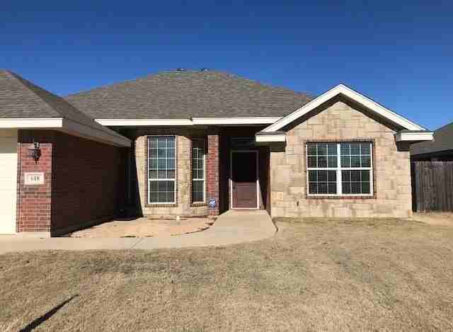 618 Swift Water Dr - Photo 2 of 20