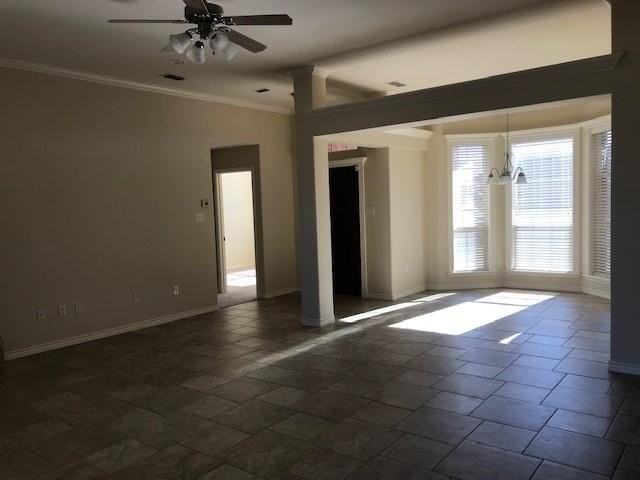 618 Swift Water Dr - Photo 5 of 20