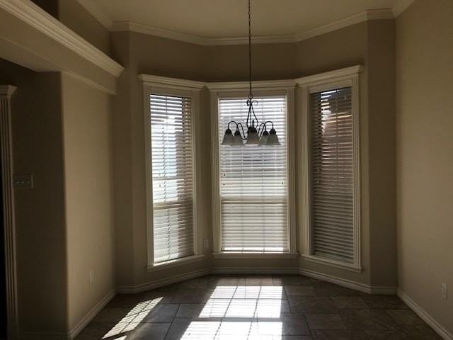 618 Swift Water Dr - Photo 6 of 20