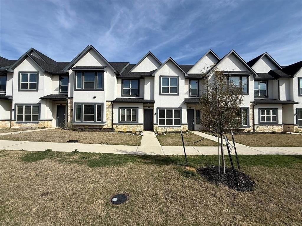 346 Buck Ridge Dr