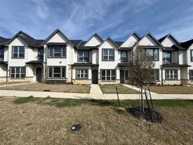 346 Buck Ridge Dr - Photo 1 of 1