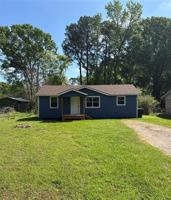 featured image of 7809 Lotus Ln