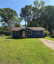 7809 Lotus Ln - Photo 1 of 1