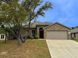 featured image of 2911 River Ridge Ct