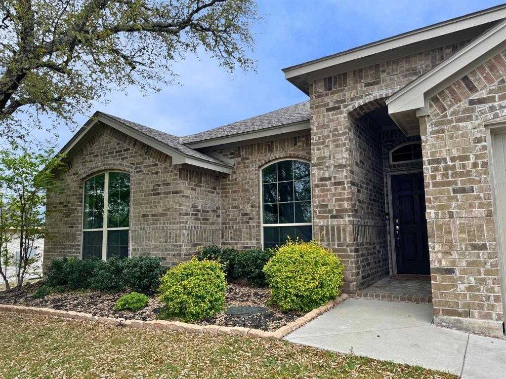 2911 River Ridge Ct - Photo 2 of 21