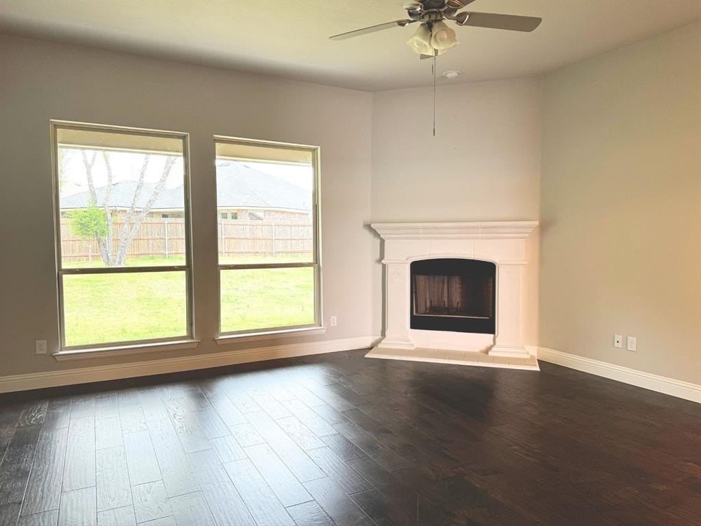 2911 River Ridge Ct - Photo 3 of 21