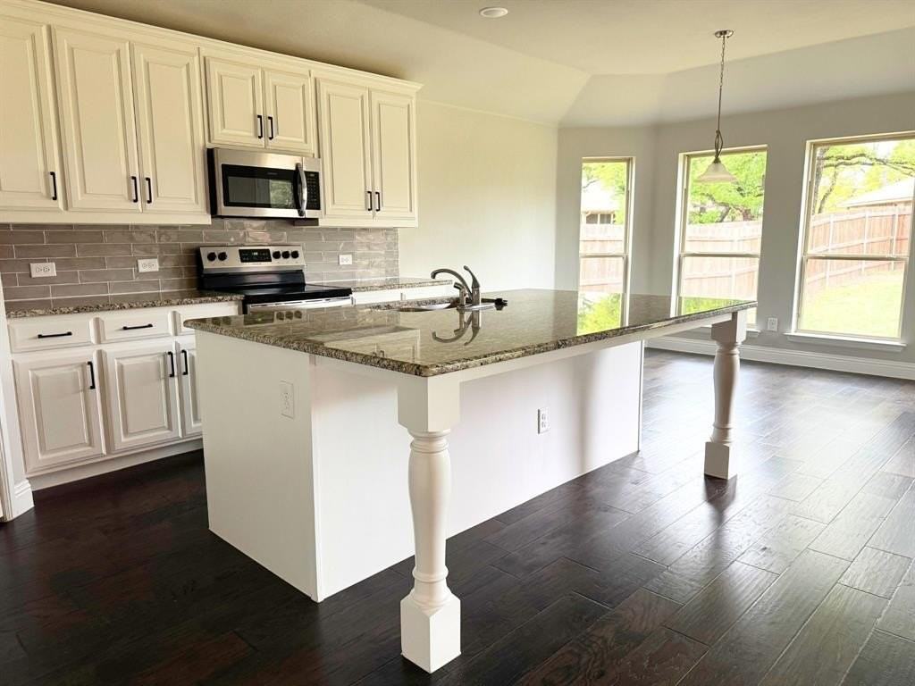 2911 River Ridge Ct - Photo 5 of 21